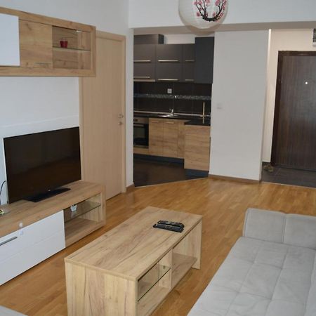 סקופיה Feels Like Home 2 מראה חיצוני תמונה