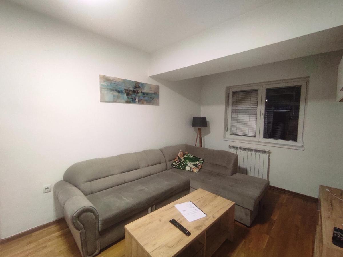 סקופיה Feels Like Home 2 מראה חיצוני תמונה