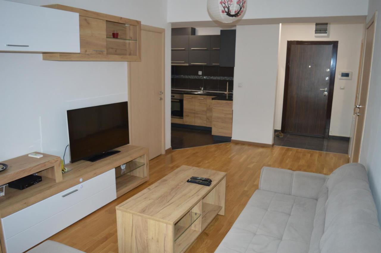 סקופיה Feels Like Home 2 מראה חיצוני תמונה