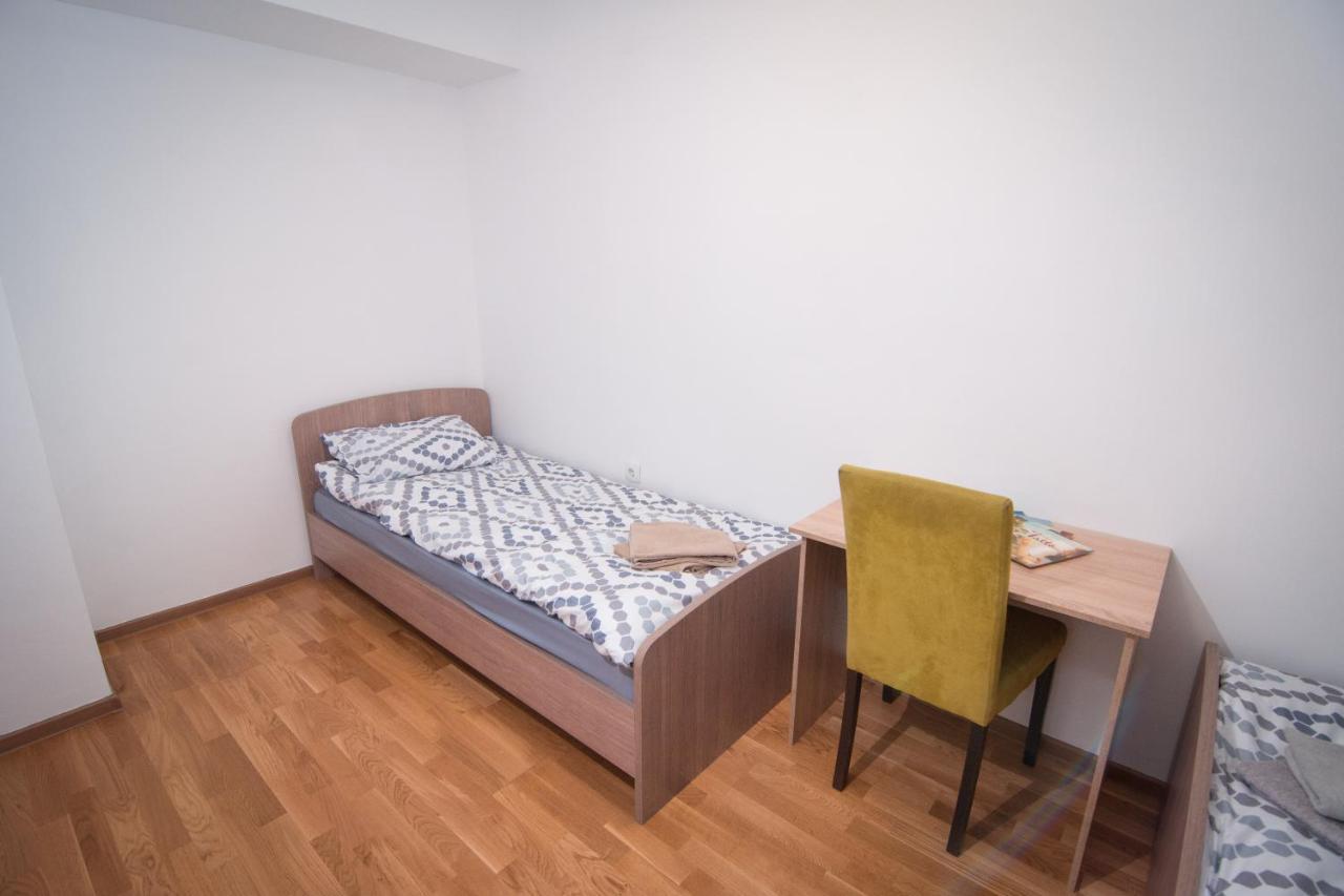סקופיה Feels Like Home 2 מראה חיצוני תמונה